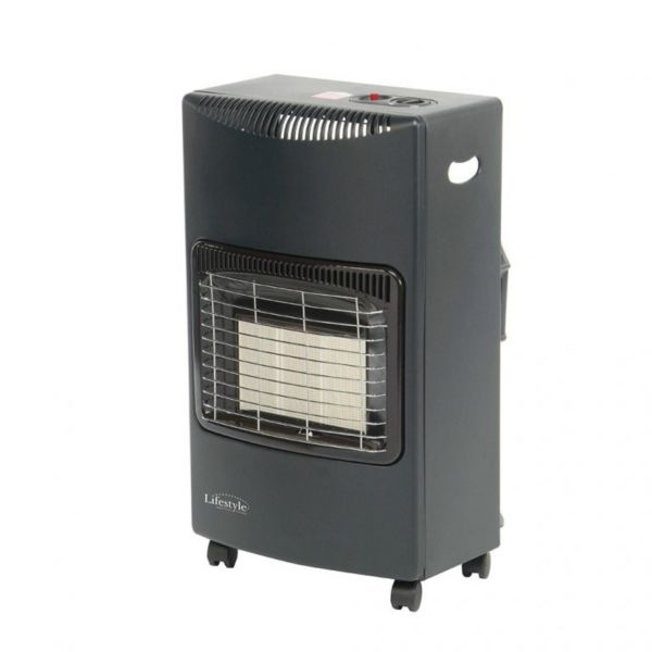 50001479_Lifestyle_Heatforce_505_117_4.2kW_Cabinet_Heater_Front_View7783.jpeg