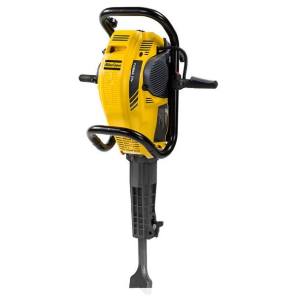50001617_Atlas_Copco_Cobra_PROe_TTe_Petrol_Breaker_Right_View6912.jpeg