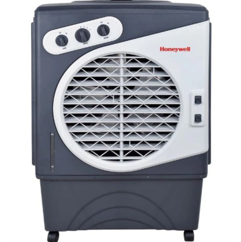 10000301_50001368_Honeywell_FR60EC_60L_Evaporative_Cooler_Front_View.jpeg