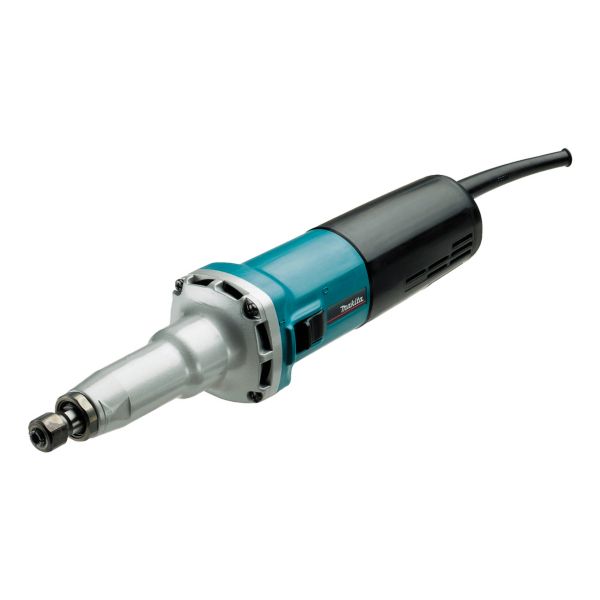 50004547_Makita_GD0800C1_Front_View25524.jpeg