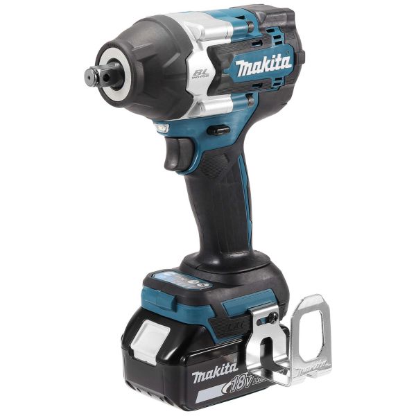 50004432_Makita_DTW700Z_Front_View26269.jpeg