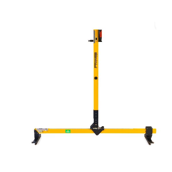50000515_Abtus_ABT4580_6_Foot_Relative_Laser_Level_Gauge_Front_View2519.jpeg