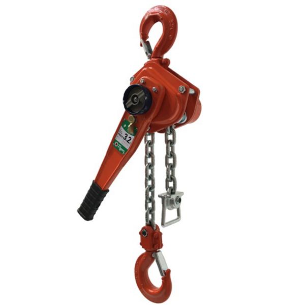 50001647_TIGER_PROLH_0075_03_E_Professional_Lever_Hoist_Front_View7183.jpeg