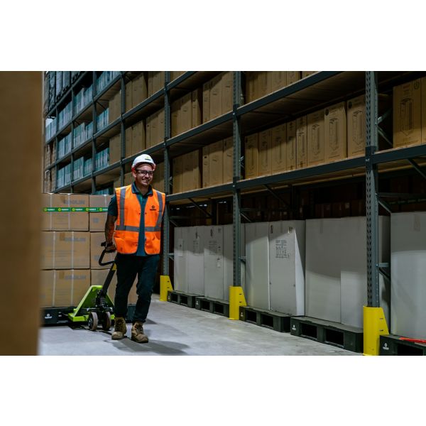 IOSH Working Safely - Classroom