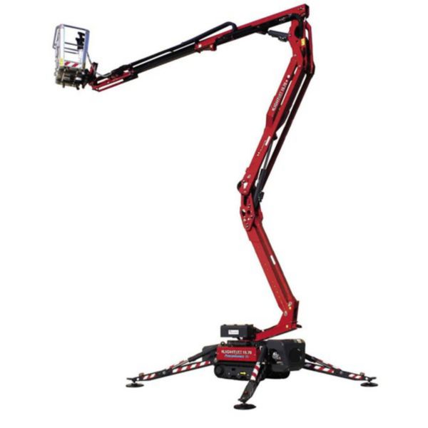 50000150_HinowaLightlift15.70RightExtendedView1582.jpeg