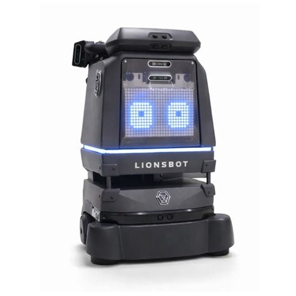 50007133_Lionsbot_R3_Pro_Front_View52030.jpg