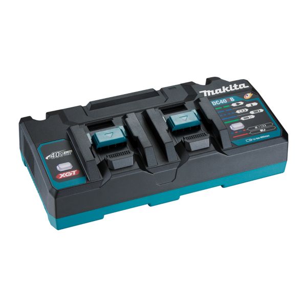 50005199_Makita_DC40RB_40V_Max_Battery_Charger_Front_Left_View28656.jpeg