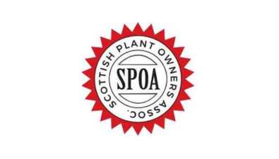 Scottish Plant Owners Association (SPOA)