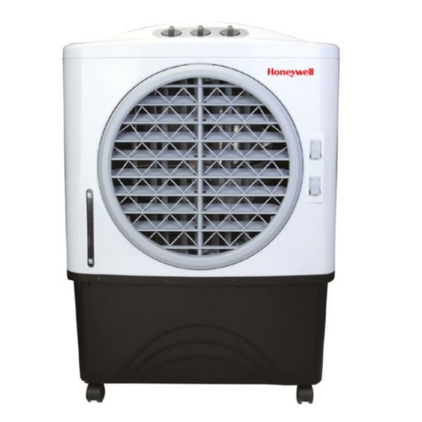 50001362_Honeywell_FR48_48L_Evaporative_Cooler_Front8006_custom.jpeg