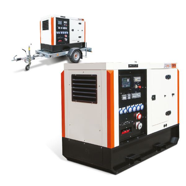 50001228_MHM_MGTP_45_SSF_45kVA_Diesel_Generator_Front_View7466_custom.jpeg