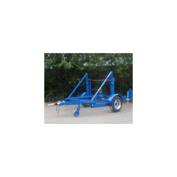 50000842_SEB_PT70_Cable_Drum_Trailer_2720kg_payload_Front_View4500_custom.jpeg