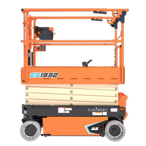 50000008_JLG1932ESFrontView1827.jpeg