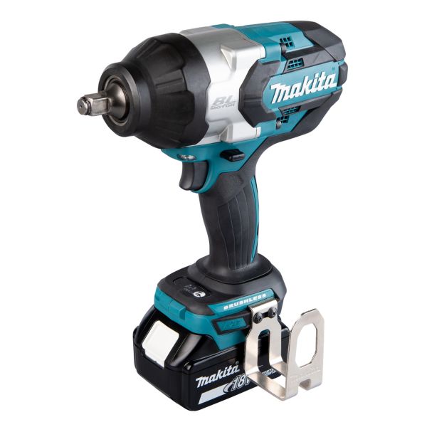 50004433_Makita_DTW1002RTJ_Front_View26271.jpeg