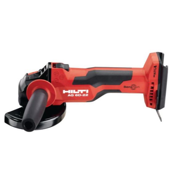 50004488_Hilti_Nuron_AG_6D_22_150_Right_View25406.jpeg