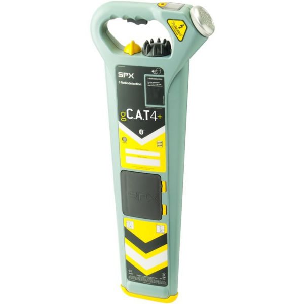 10003285_50000757_SPX_Radiodetection_gCAT4plus_Cable_Locator_Front_View_46955.jpeg