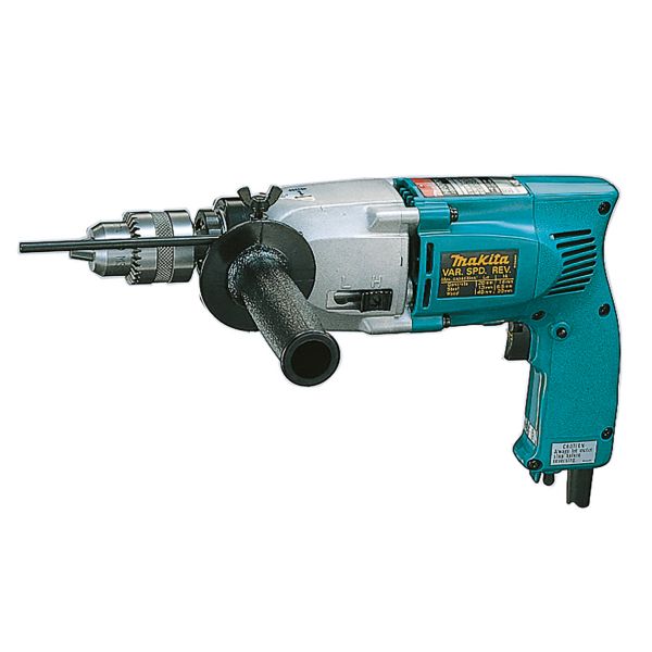 50004273_Makita_HP2010N1_Front_View25852.jpeg