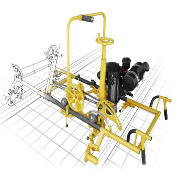 50010466_Geismar_MV3_Frog_Rail_Grinder_Front_View.jpg