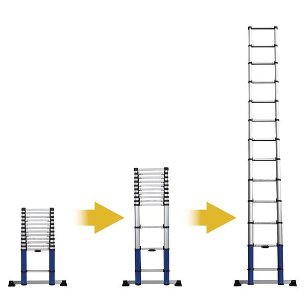 50002045_Werner_Telescopic_Ladder_Front_Extended_View10868.jpeg