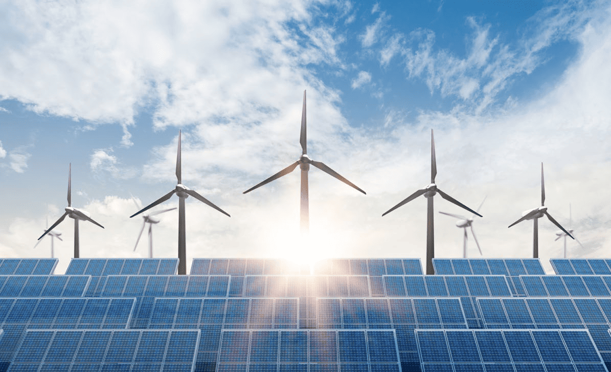 Sustainability