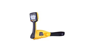 Sonde & Marker Locators