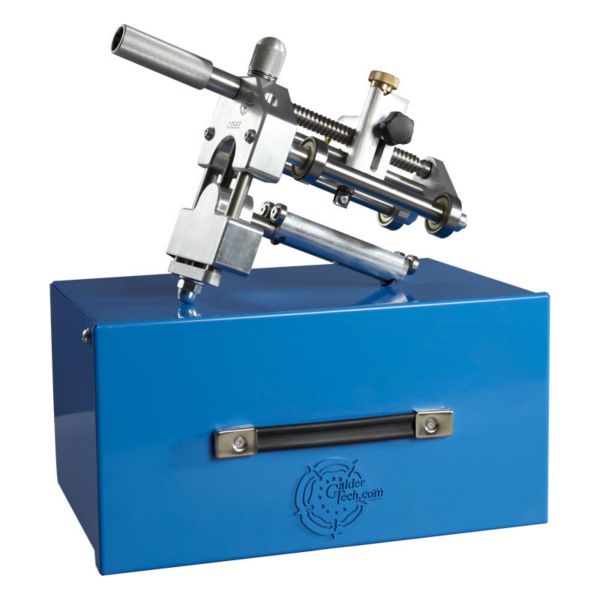 50000685_Caldervale_Uniprep_4_Rotary_Scraping_Tool_63_250mm_Left_View4980_custom.jpeg