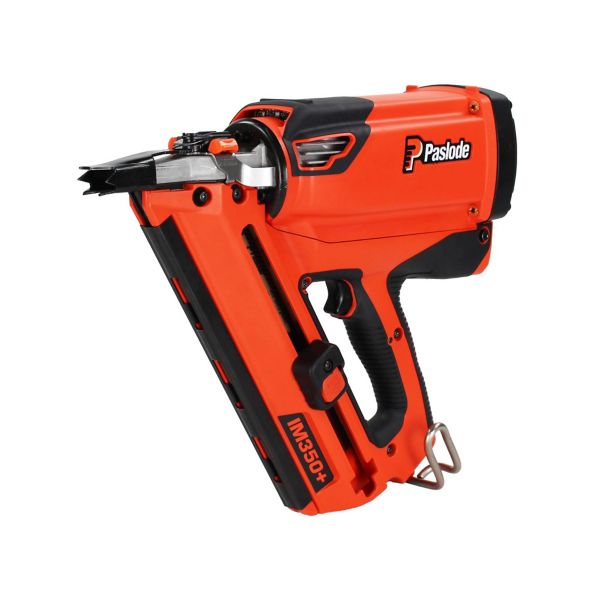 50004745_Spit_Paslode_IM350_50_90mm_3.7V_Battery_Framing_Nailer_Front_Right_View26817.jpeg