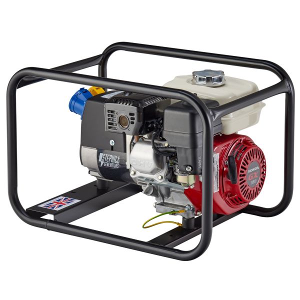 10000289_50001329_Stephill_SE2700_2.7kVA_Petrol_Generator_Front_View_5293.jpeg