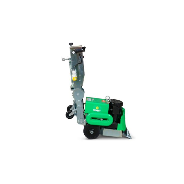 50001941_National_Equipment_6280_Right_View10049.jpeg