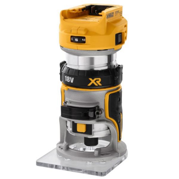 50004715_DeWalt_DCW604NT_Front_Right_View26757.jpeg
