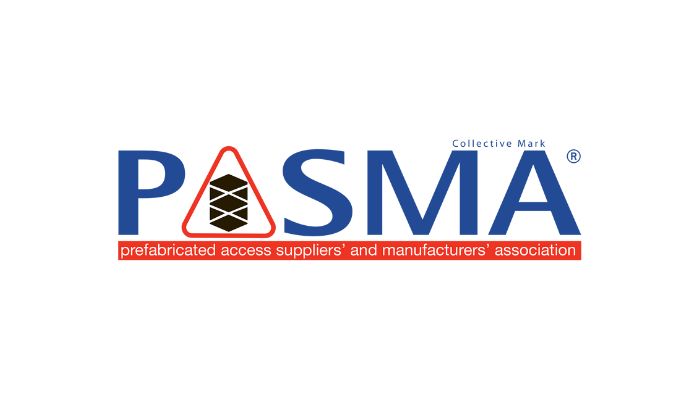 PASMA