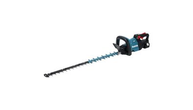 Hedge Trimmers