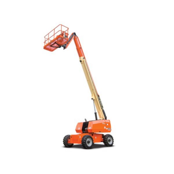 50000161_JLG660SJRightExtendedView1746.jpeg