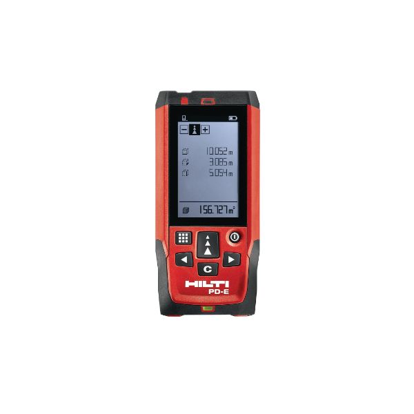 50000979_Hilti_PDE_Laser_Front_View5782_custom.jpeg