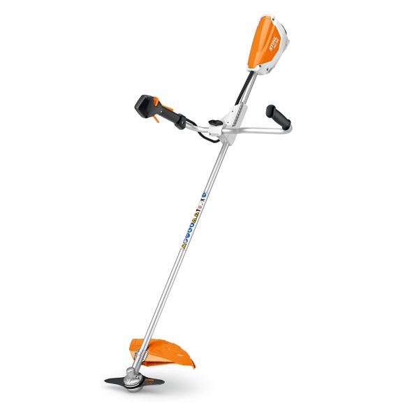 50005076_Stihl_FSA_130_1kW1.34HP_36V_Front_Right_View28162.jpeg