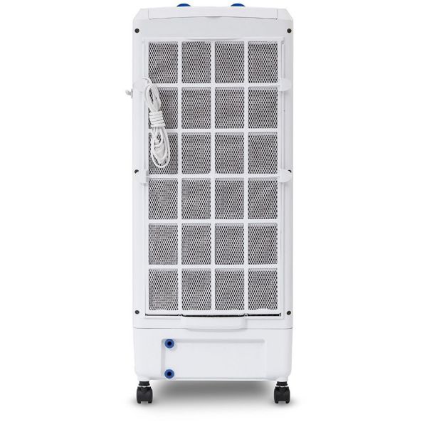 50001361_Symphony_Diet_8T_8_Litre_Air_Cooler_Back_View8004_custom.jpeg