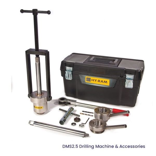 50000701_Hy_Ram_DrillMaster_Service_2.5_Junior_J2_Drilling5199_custom.jpeg