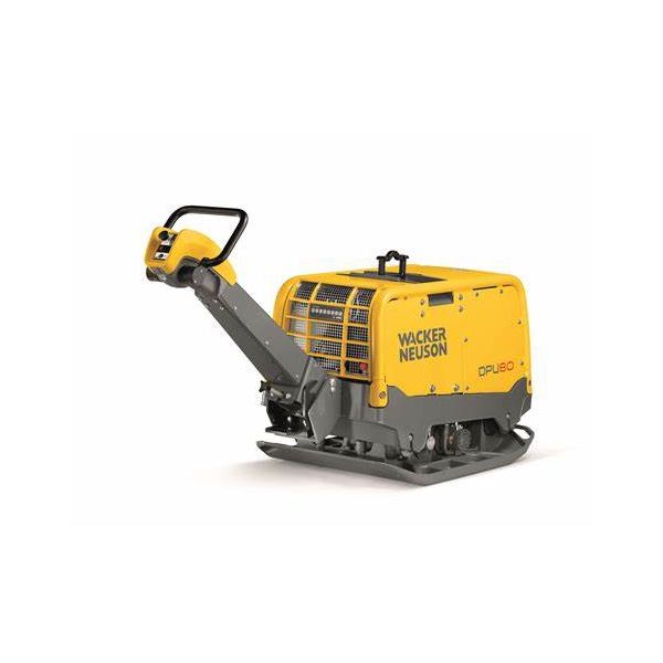 50003969_Wacker_Neuson_DPU80rLe670_Front_View24849.jpeg