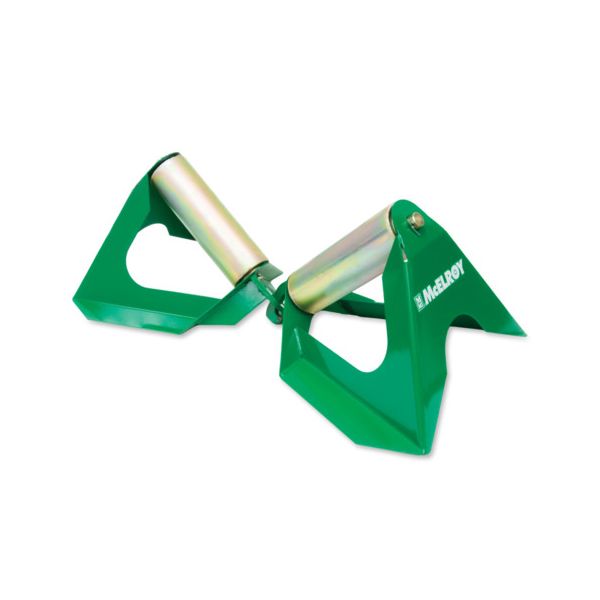 50000577_McElroy_Low_Profile_Pipe_Support_Roller_100_450_mm_Right_View5039.jpeg