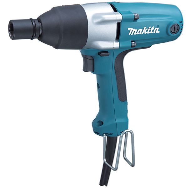 50004445_Makita_TW0250_Front_View26295.jpeg