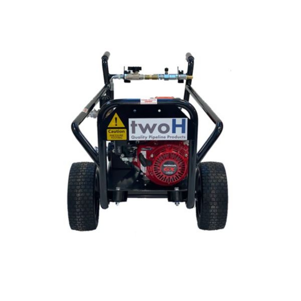 50000934_TwoH_Petrol_Hydrostatic_Pressure_Test_Pump_30_lm_30_bar_Back_View5089_custom.jpeg