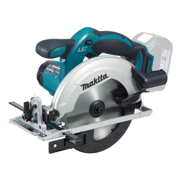 50004621_Makita_DSS611_Front_Left_View26550.jpeg