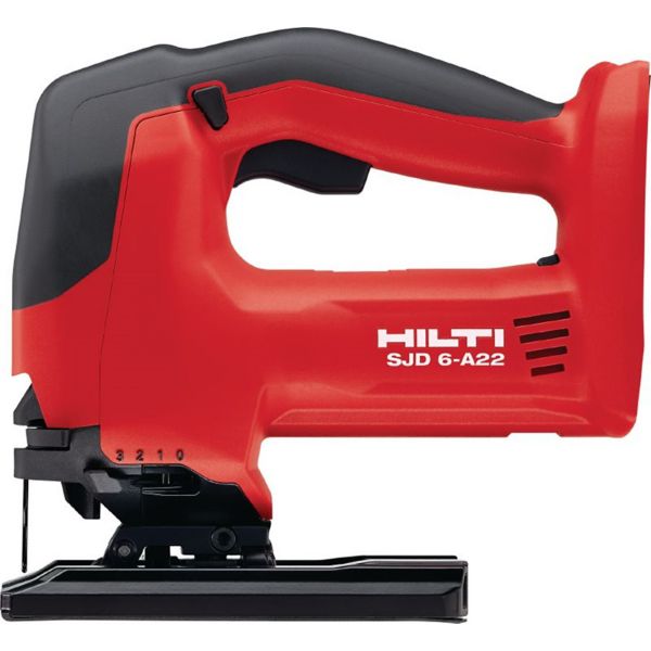 50004668_Hilti_SJD6_A22_Side_View26663.jpeg