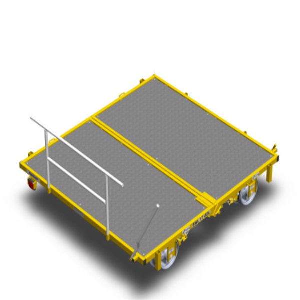 50006842_Permaquip_24681_Front_View.jpg