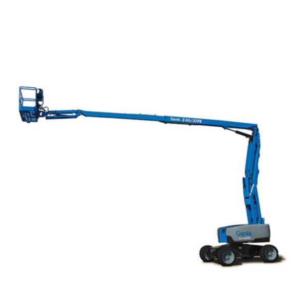 10000036_Genie_Z_60_DC_FE_Front_Right_Raised_View_2575.jpeg