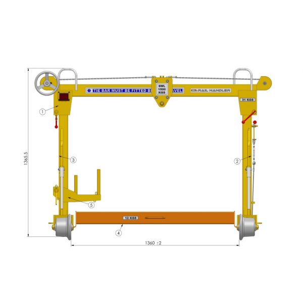 50001585_STEL_IM1500NWR_Rail_Handler_Ironman_Front_Extended_View7207.jpeg