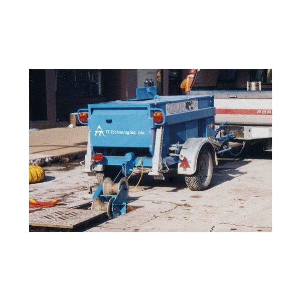 50000608_Tracto_Technik_Winch_5t_Diesel_Upto_650m_Bond_Front_Left_View5261_custom.jpeg