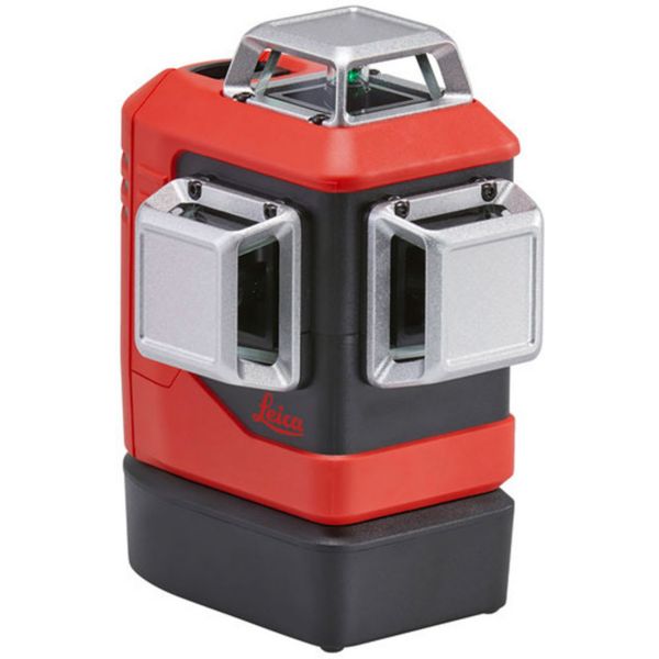 50001032_Leica_Lino_L6G_1_Line_Laser_Front_View5619_custom.jpeg