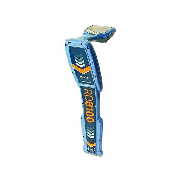 50000761_SPX_Radiodetection_RD8100_Cable_Locator_Front_View4826_custom.jpeg