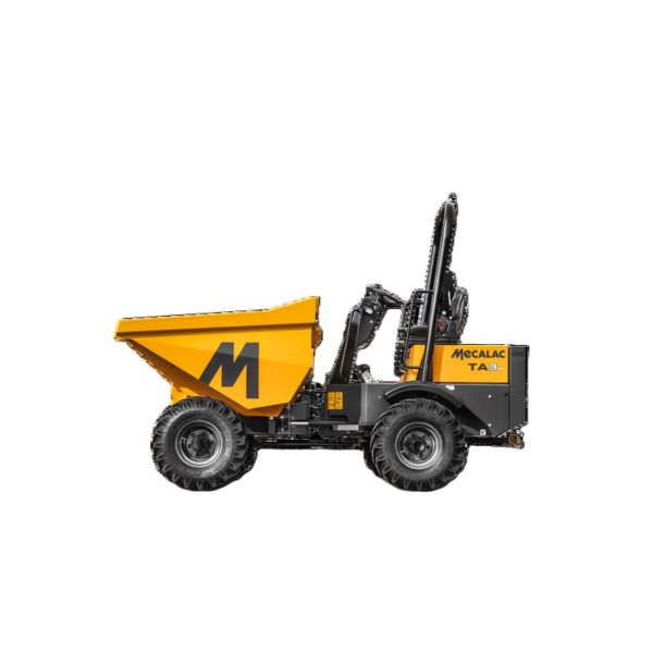 50002832_Mecalac_TA3S_3t_Diesel_Swivel_Tip_Skip_Dumper_Right_View15691.jpeg