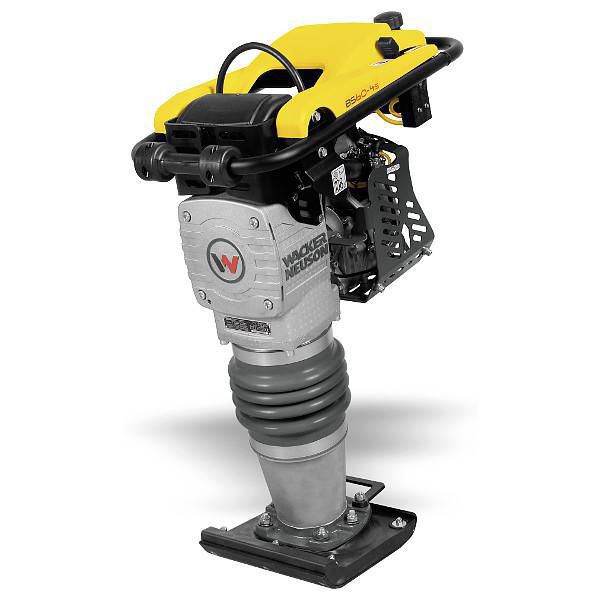 50004112_Wacker_Neuson_BS50_4_Front_View25129.jpeg